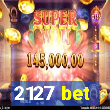 2127 bet